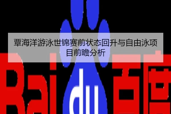 img_1783522431456_10_0_831.jpg